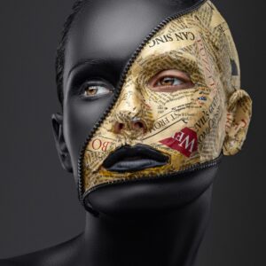 Accesorios cuadro versalles