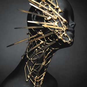 Accesorios cuadro versalles