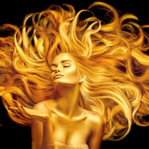 Accesorios cuadro versalles