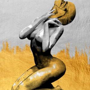 Accesorios cuadro versalles