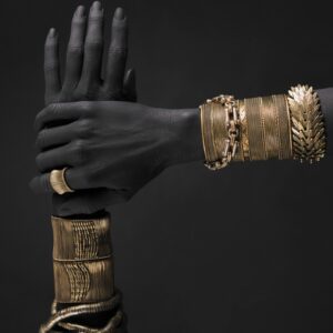 Accesorios cuadro versalles