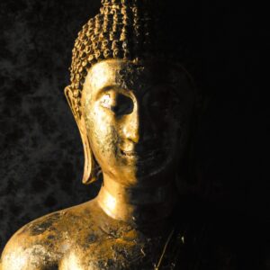 Accesorios cuadro versalles