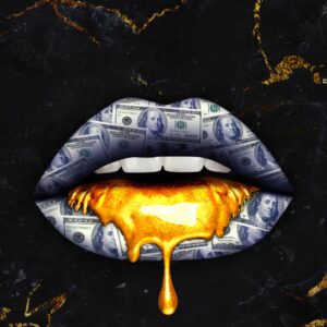 Accesorios cuadro versalles