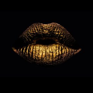 Accesorios cuadro versalles