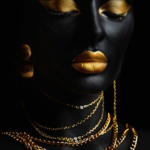 Accesorios cuadro celestia