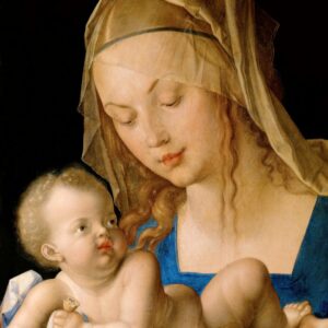 Accesorios auto draft