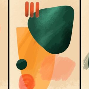 Accesorios auto draft