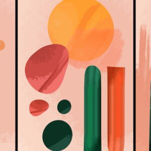 Accesorios auto draft