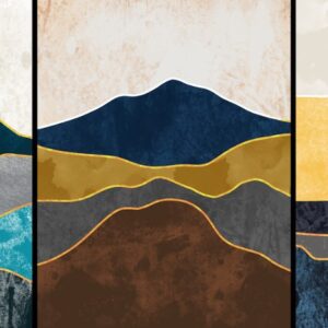 Accesorios auto draft