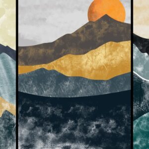 Accesorios auto draft