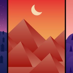 Accesorios auto draft