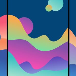 Accesorios auto draft