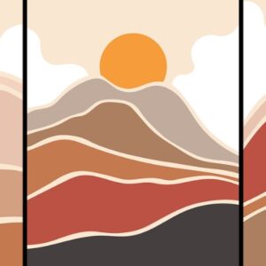 Accesorios auto draft