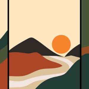 Accesorios auto draft