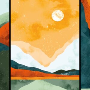 Accesorios auto draft