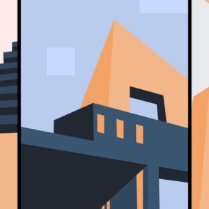 Accesorios auto draft