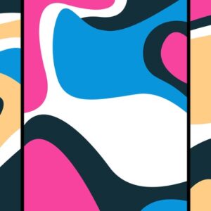 Accesorios auto draft