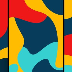 Accesorios auto draft