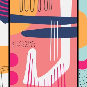 Accesorios auto draft