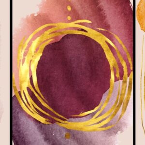 Accesorios auto draft