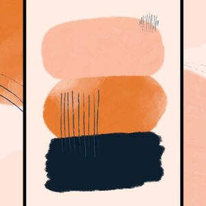 Accesorios auto draft