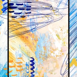 Accesorios auto draft