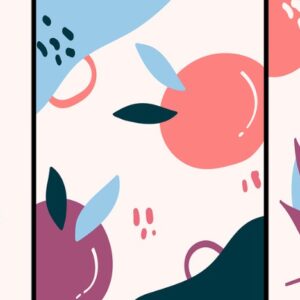 Accesorios auto draft