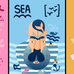 Accesorios auto draft