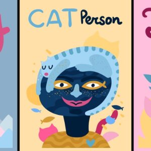 Accesorios auto draft