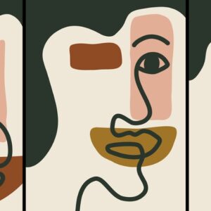 Accesorios auto draft