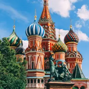 pagina-de-inicio cuadro paisaje