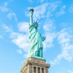 Accesorios cuadro paisaje