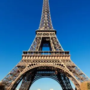 Accesorios cuadro paisaje