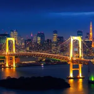 Accesorios auto draft