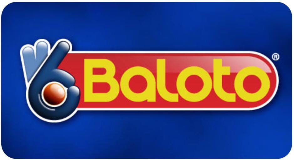 baloto 1
