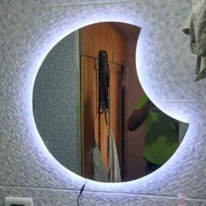 pagina-de-inicio auto draft