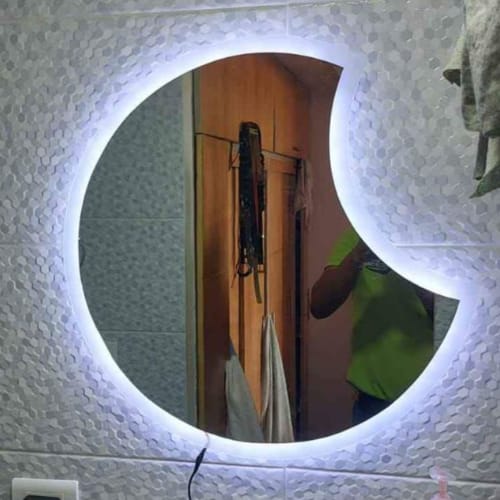 auto draft auto draft