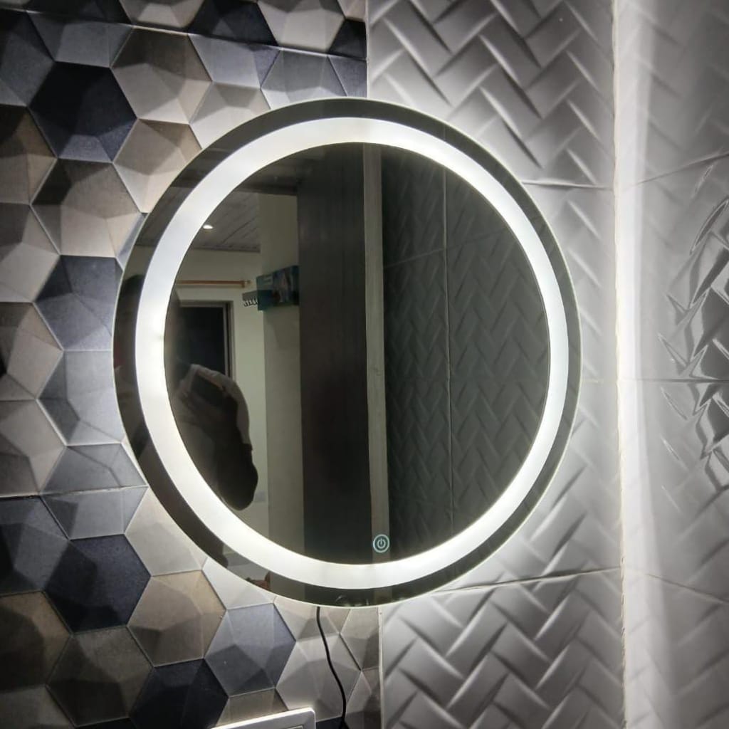 combo de baño #3 combo de baño #3