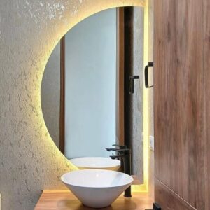 pagina-de-inicio auto draft