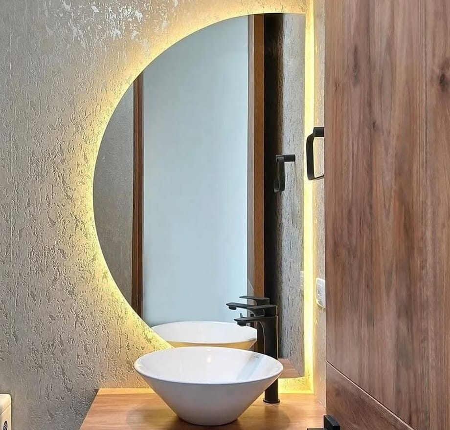 auto draft auto draft