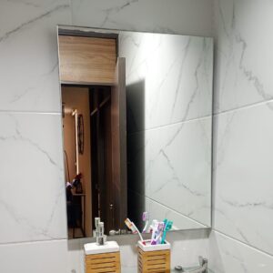 pagina-de-inicio promo espejo de baño