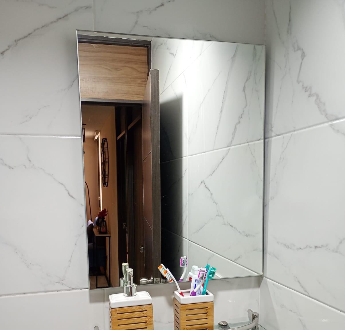 promo espejo de baño promo espejo de baño