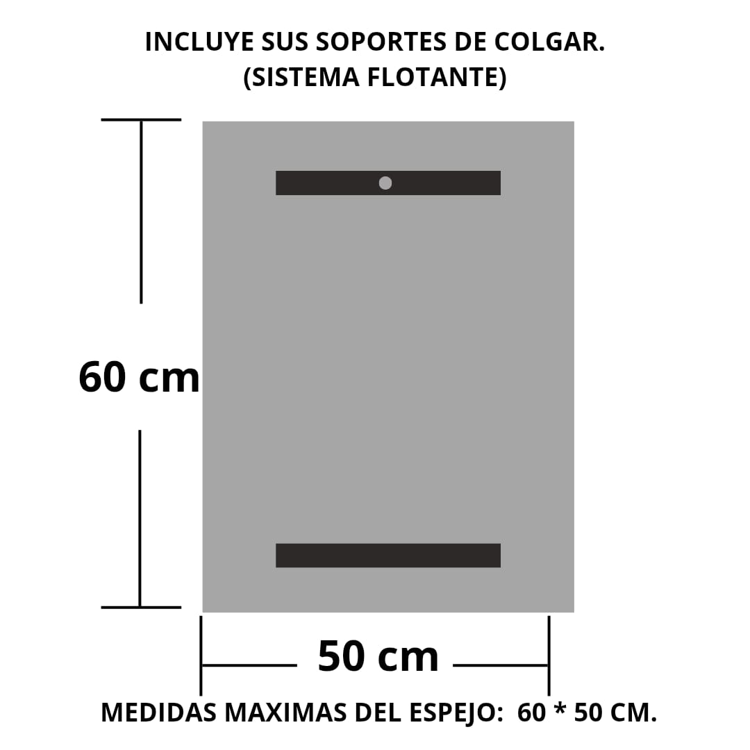 promo espejo de baño promo espejo de baño