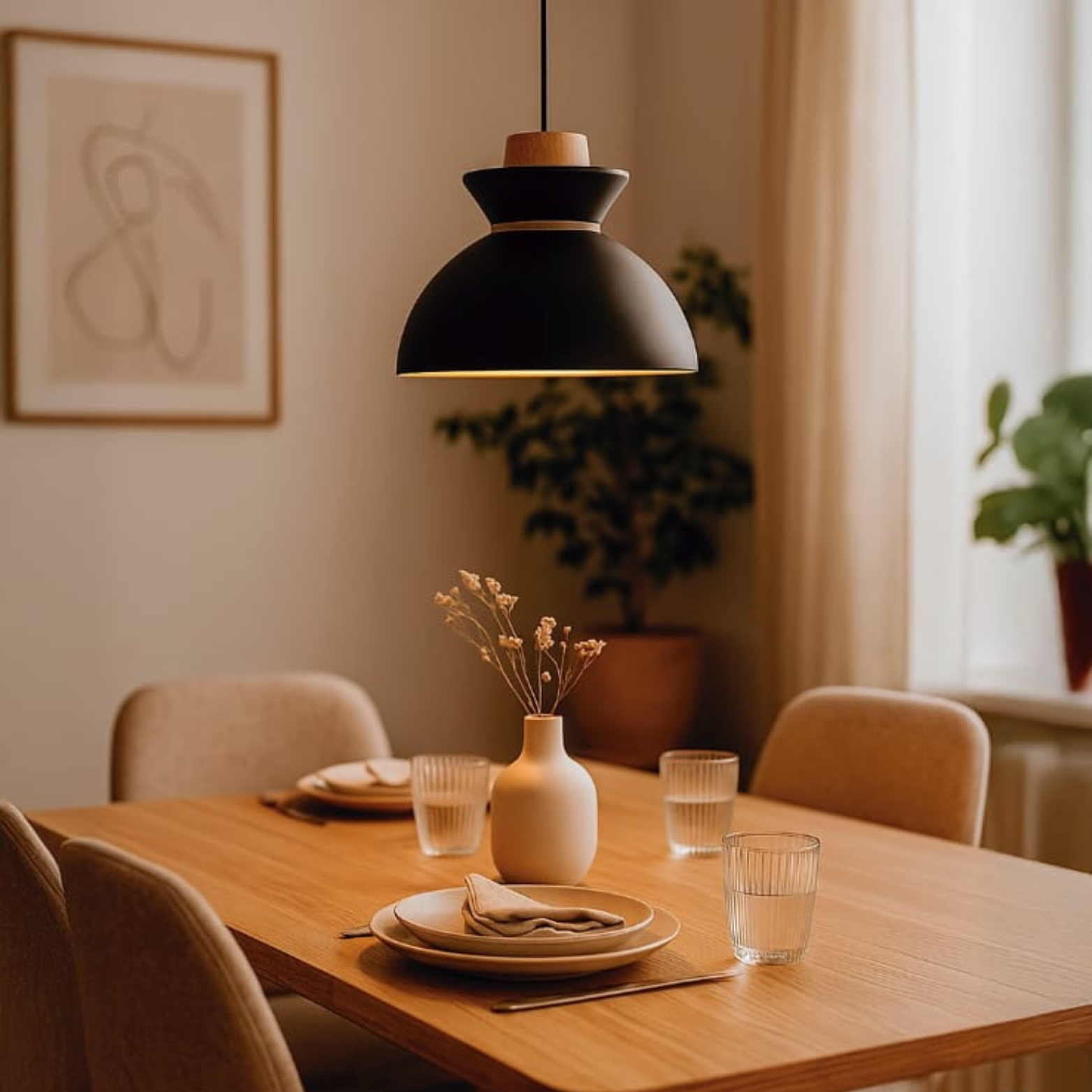 auto draft auto draft