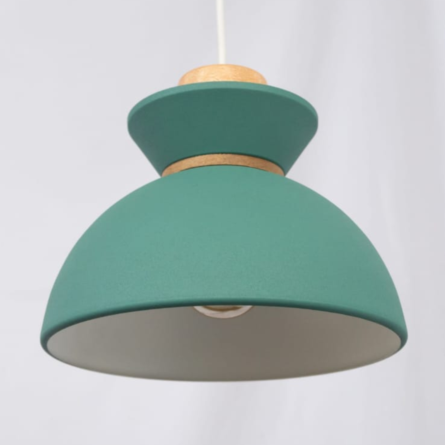 auto draft auto draft