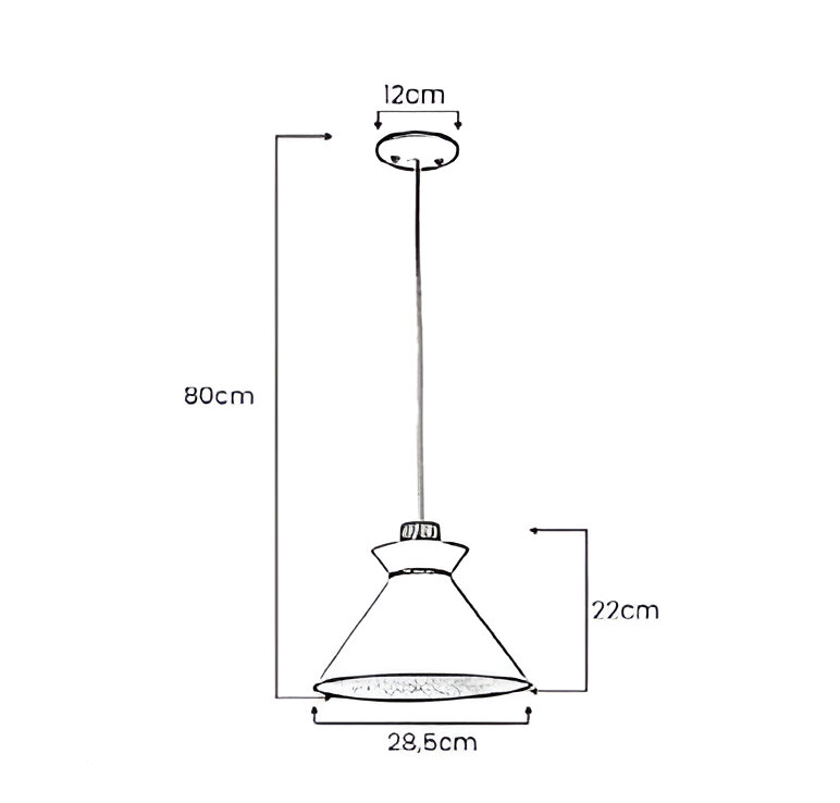 lampara luminé lampara luminé