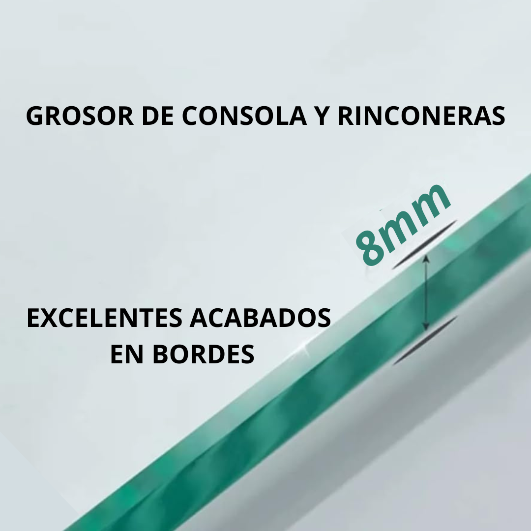 combo de baño #2 combo de baño #2