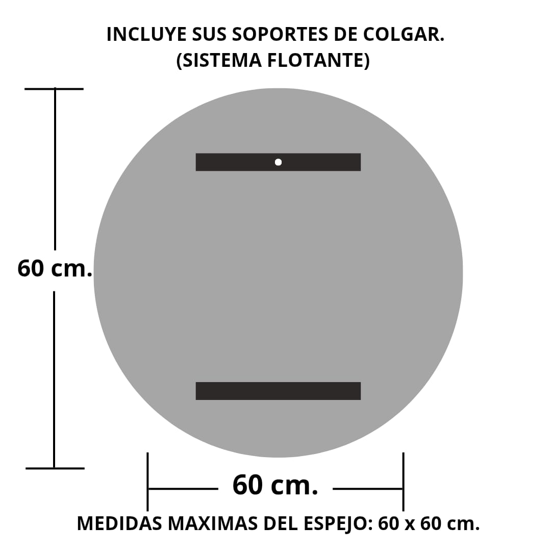 promo espejo de baño promo espejo de baño