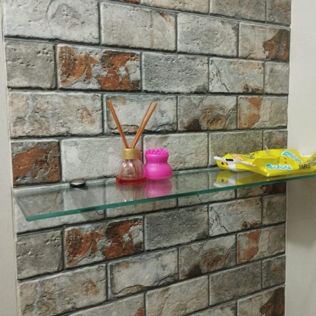 combo de baño #3 combo de baño #3