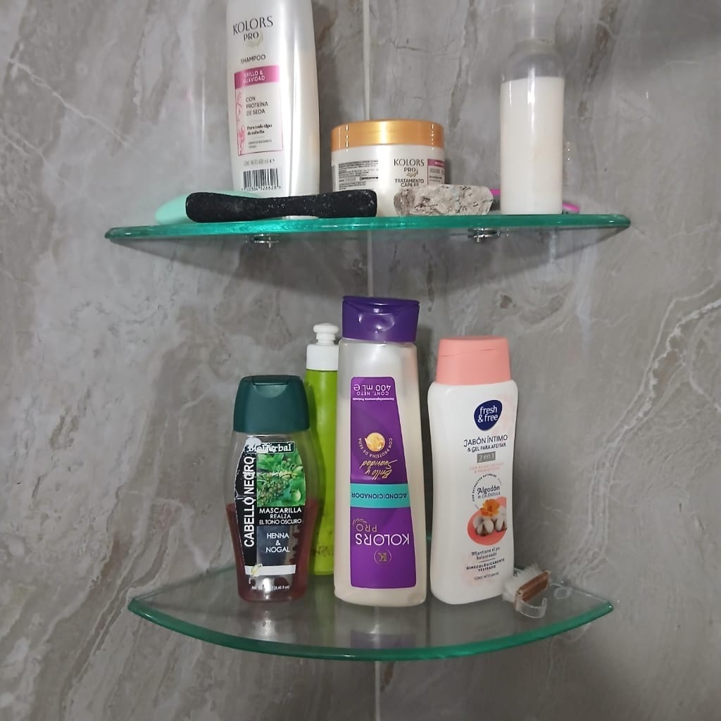 combo de baño #3 combo de baño #3